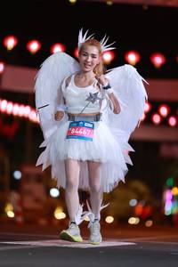 BIB: 
                            <button type="button" onclick="openModal(23283578)" class="btn btn-primary btn-sm float-right btn-popup" data-toggle="modal" data-target=".modal-high-quality">
                        <i class="fas fa-shopping-cart"></i> Add to Cart
                    </button>
                                            <button type="button" onclick="isThisMe(23283578, true)" class="btn btn-success btn-sm float-right btn-popup btn-isme hidden" data-toggle="tooltip" data-placement="bottom" title="นี่คือรูปของคุณใช่ไหม คลิกที่นี่เพื่อเอาเข้าอัลบั้ม">
                        <i class="fas fa-plus"></i> Add to album
                    </button>
                    <button type="button" onclick="isThisMe(23283578, false)" class="btn btn-warning btn-sm float-right btn-popup btn-isnotme hidden">
                        <i class="fas fa-ban"></i> Remove from album
                    </button>